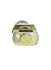 Centric Brake Hose 150.25001                                     - 150.25001 - Image 3