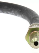 Centric Brake Hose 150.25001                                     - 150.25001 - Image 5