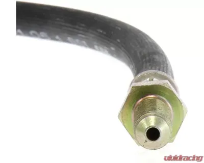 Centric Brake Hose 150.25001 - 150.25001