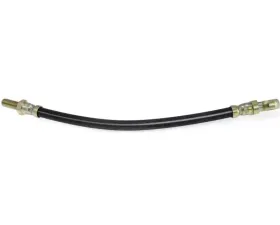 Centric Brake Hose 150.25001