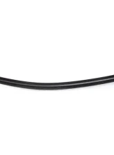 Centric Brake Hose 150.25001                                     - 150.25001 - Image 6