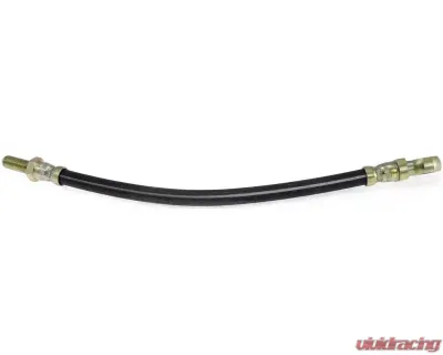 Centric Brake Hose 150.25001 - 150.25001