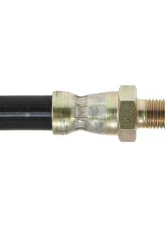 Centric Brake Hose 150.25001                                     - 150.25001 - Image 6