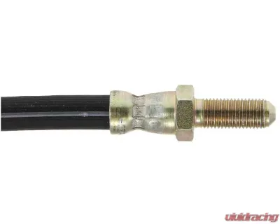 Centric Brake Hose 150.25001 - 150.25001