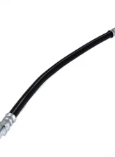 Centric Brake Hose 150.25002                                     - 150.25002 - Image 2