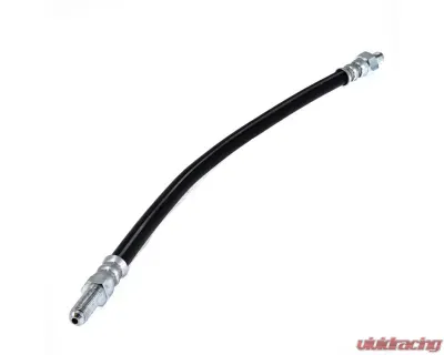 Centric Brake Hose 150.25002 - 150.25002