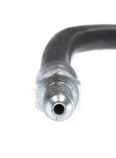 Centric Brake Hose 150.25002                                     - 150.25002 - Image 3