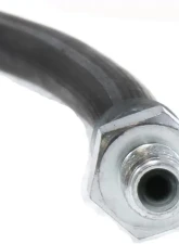 Centric Brake Hose 150.25002                                     - 150.25002 - Image 5