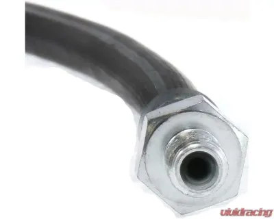 Centric Brake Hose 150.25002 - 150.25002