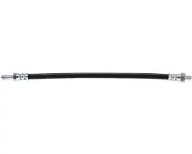 Centric Brake Hose 150.25002