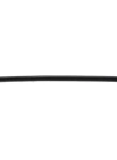 Centric Brake Hose 150.25002                                     - 150.25002 - Image 6