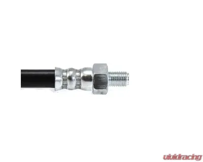 Centric Brake Hose 150.25002 - 150.25002