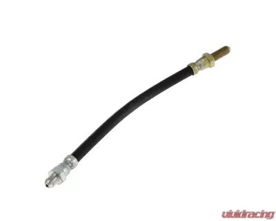 Centric Brake Hose 150.25004 - 150.25004
