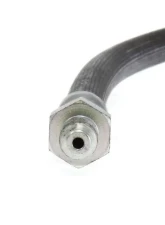 Centric Brake Hose 150.25004                                     - 150.25004 - Image 3