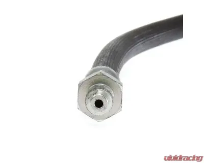 Centric Brake Hose 150.25004 - 150.25004