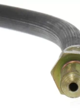 Centric Brake Hose 150.25004                                     - 150.25004 - Image 5