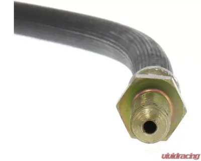 Centric Brake Hose 150.25004 - 150.25004