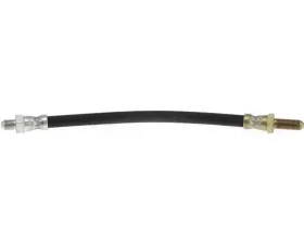 Centric Brake Hose 150.25004