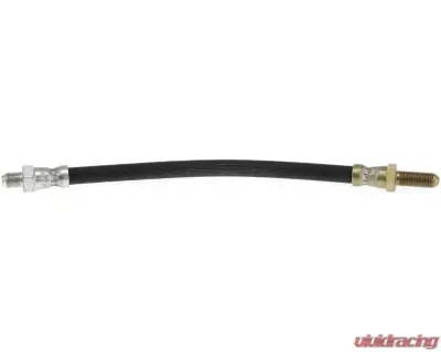 Centric Brake Hose 150.25004 - 150.25004