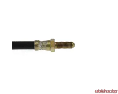 Centric Brake Hose 150.25004 - 150.25004