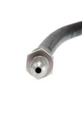 Centric Brake Hose 150.25005                                     - 150.25005 - Image 3
