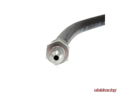 Centric Brake Hose 150.25005 - 150.25005