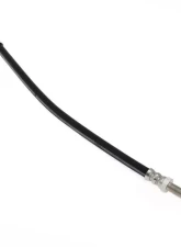 Centric Brake Hose 150.25005                                     - 150.25005 - Image 4