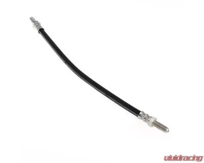 Centric Brake Hose 150.25005 - 150.25005