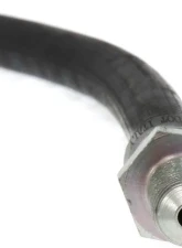 Centric Brake Hose 150.25005                                     - 150.25005 - Image 5