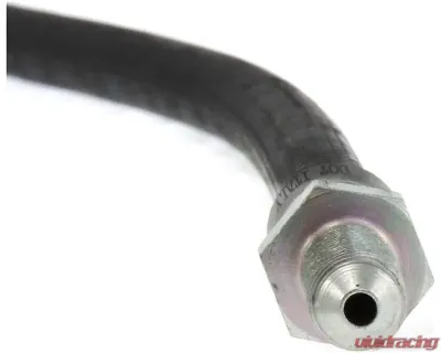 Centric Brake Hose 150.25005 - 150.25005