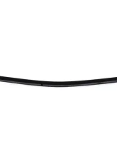 Centric Brake Hose 150.25005                                     - 150.25005 - Image 6