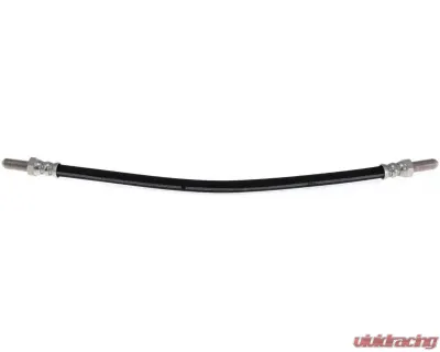 Centric Brake Hose 150.25005 - 150.25005
