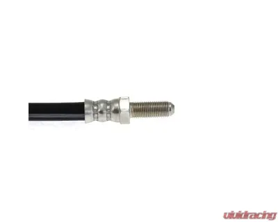 Centric Brake Hose 150.25005 - 150.25005