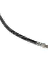 Centric Brake Hose 150.25006                                     - 150.25006 - Image 2