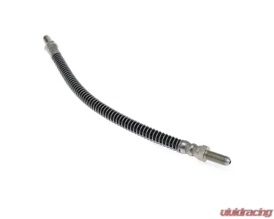 Centric Brake Hose 150.25006 - 150.25006