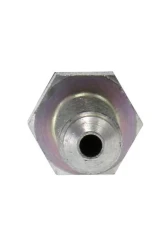 Centric Brake Hose 150.25006                                     - 150.25006 - Image 3