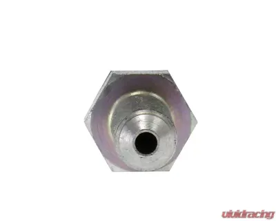 Centric Brake Hose 150.25006 - 150.25006