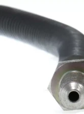 Centric Brake Hose 150.25006                                     - 150.25006 - Image 5