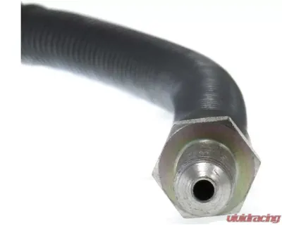 Centric Brake Hose 150.25006 - 150.25006