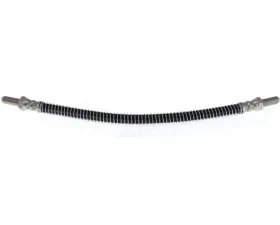 Centric Brake Hose 150.25006
