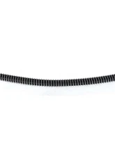 Centric Brake Hose 150.25006                                     - 150.25006 - Image 6