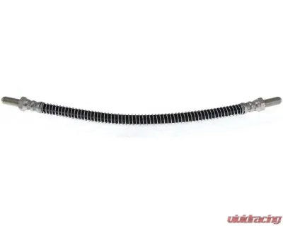 Centric Brake Hose 150.25006 - 150.25006