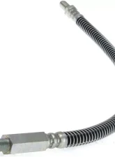 Centric Brake Hose 150.28000                                     - 150.28000 - Image 2