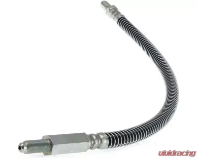 Centric Brake Hose 150.28000 - 150.28000
