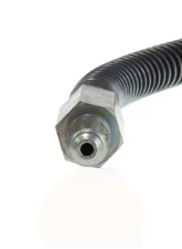 Centric Brake Hose 150.28000                                     - 150.28000 - Image 3