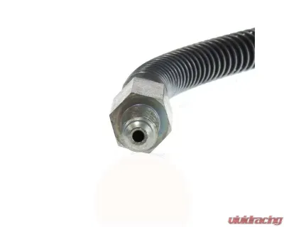 Centric Brake Hose 150.28000 - 150.28000