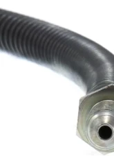 Centric Brake Hose 150.28000                                     - 150.28000 - Image 5