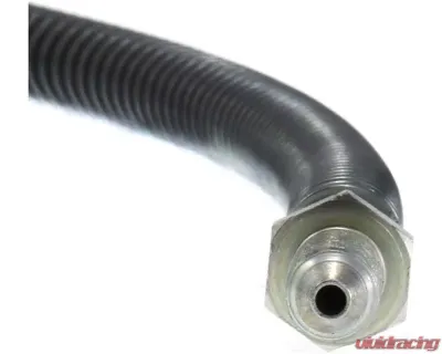 Centric Brake Hose 150.28000 - 150.28000