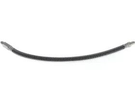 Centric Brake Hose 150.28000