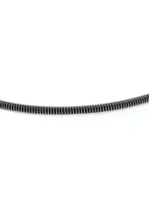 Centric Brake Hose 150.28000                                     - 150.28000 - Image 6